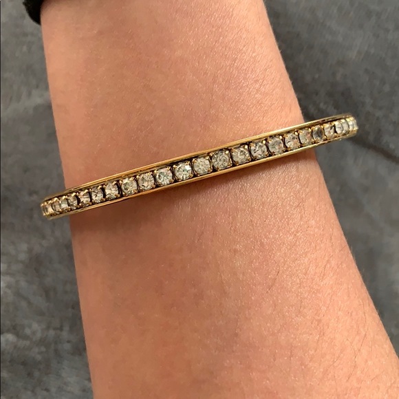 Bangle - Picture 4 of 4